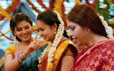 SVSC SCREENSHOT1